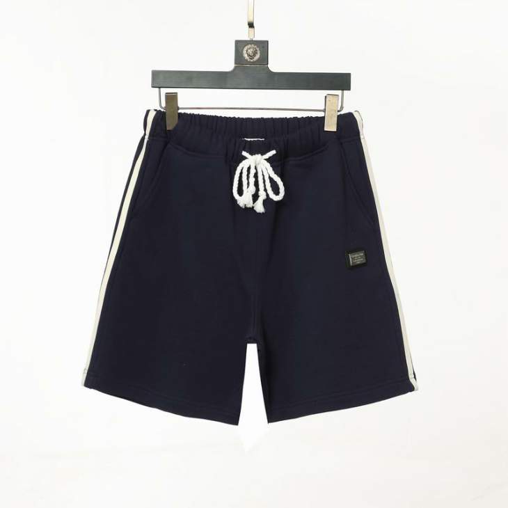 Dior Short Pants _SKUDiorS-2XL2br253517148